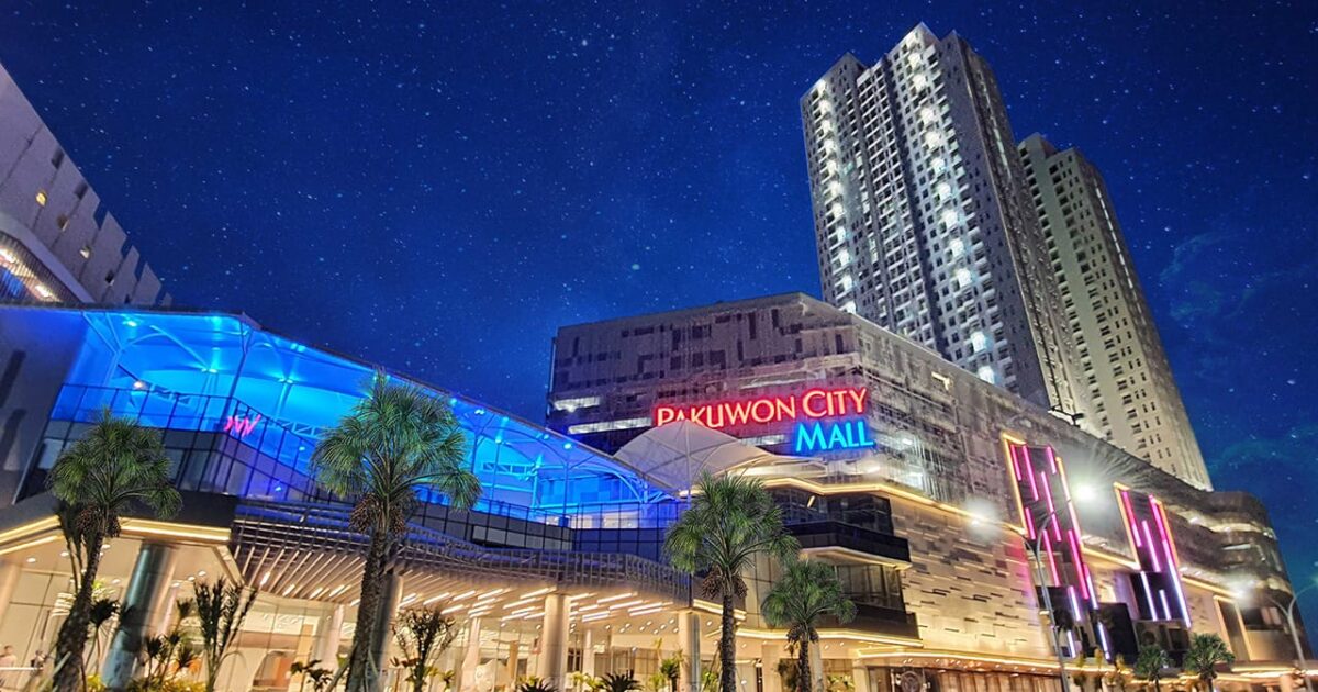 Libur Lebaran di Surabaya Timur? Ini 6 Destinasi Kuliner dan Hiburan yang Wajib Dikunjungi