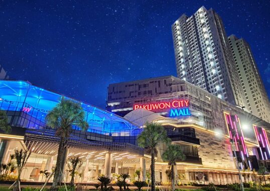 Libur Lebaran di Surabaya Timur? Ini 6 Destinasi Kuliner dan Hiburan yang Wajib Dikunjungi