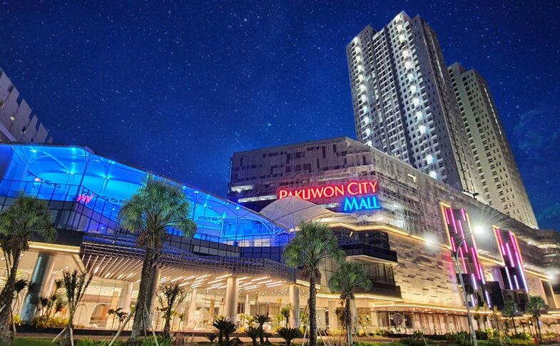 Libur Lebaran di Surabaya Timur? Ini 6 Destinasi Kuliner dan Hiburan yang Wajib Dikunjungi