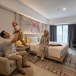 Iftar Selalu Sold Out, Nemuru Grand Suites MT Haryono Siapkan Promo Spesial Sambut Idul Fitri