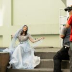 ARTOTEL Harmoni Jakarta Gelar Kompetisi Foto Elegance Beauty