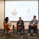 Exabytes Dorong Transformasi Cara Kerja Lewat Forum Digital Workplace 2.0