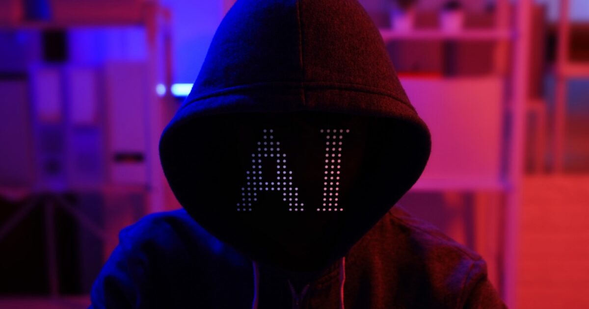 Ancaman Siber di Era AI, Apakah Bisnis Siap Menghadapinya?