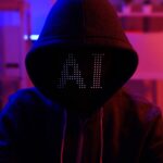 Ancaman Siber di Era AI, Apakah Bisnis Siap Menghadapinya?