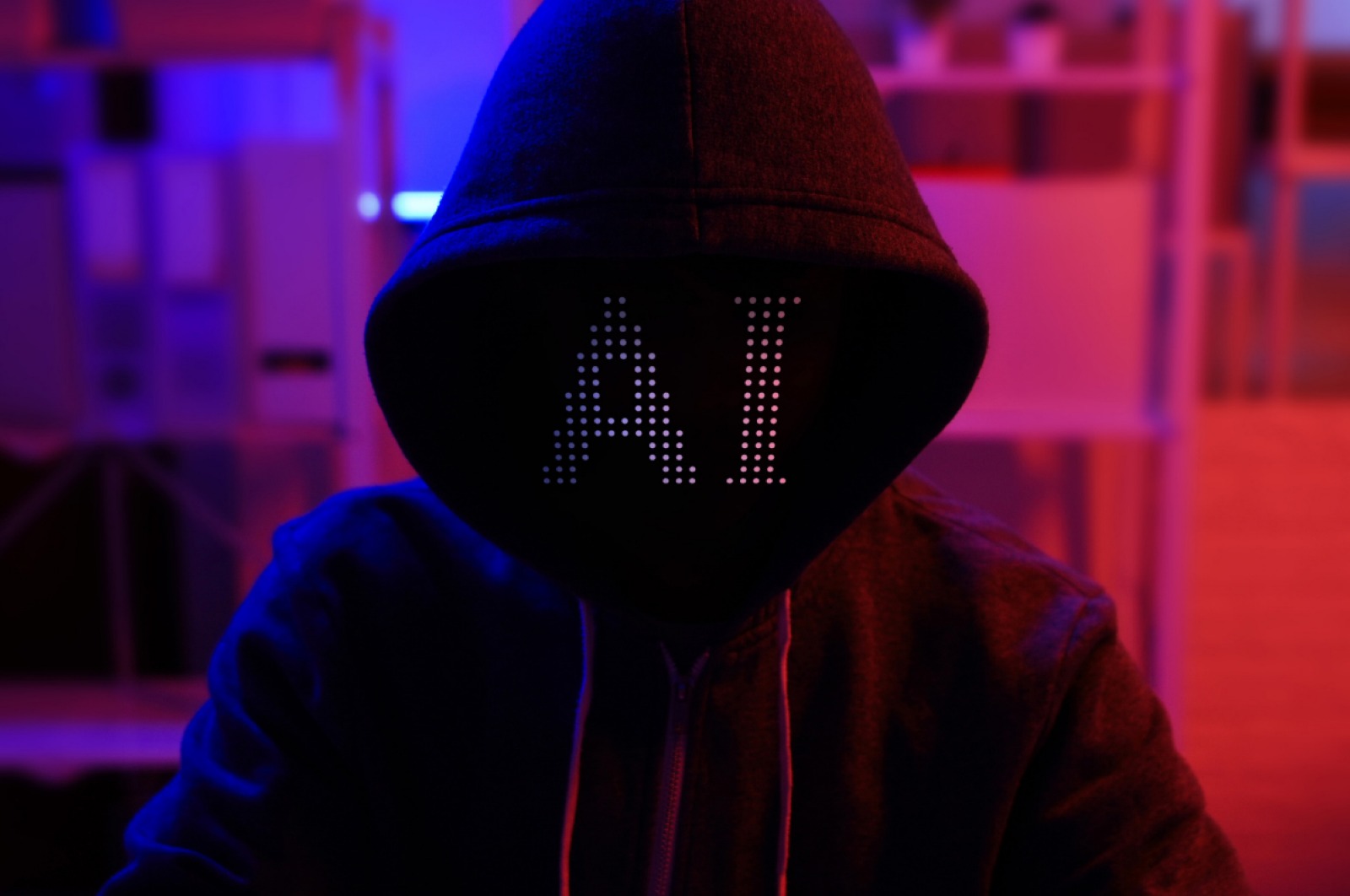 Ancaman Siber di Era AI, Apakah Bisnis Siap Menghadapinya?