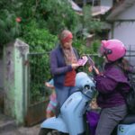 WHISKAS® Berbagi Berkah Ramadan, Edukasi Nutrisi dan Bagikan Puluhan Ribu Makanan Kucing