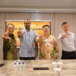 Linknet Enterprise Gandeng Nexusguard, Hadirkan Perlindungan DDoS Berstandar Global di Indonesia