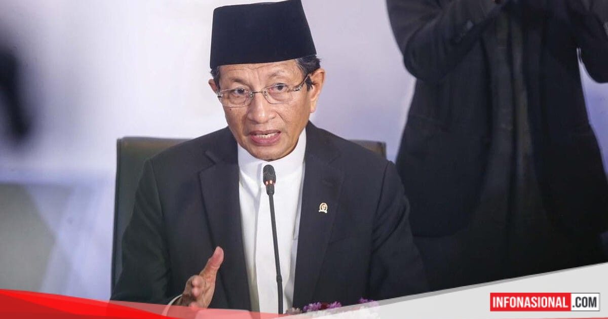 Resmi! Pemerintah Tetapkan Idul Fitri 2026 Jatuh 21 Maret, Umat Muslim Bersiap Lebaran