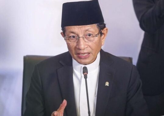 Resmi! Pemerintah Tetapkan Idul Fitri 2026 Jatuh 21 Maret, Umat Muslim Bersiap Lebaran