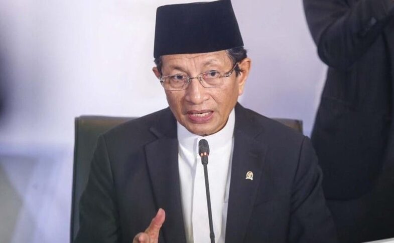 Resmi! Pemerintah Tetapkan Idul Fitri 2026 Jatuh 21 Maret, Umat Muslim Bersiap Lebaran