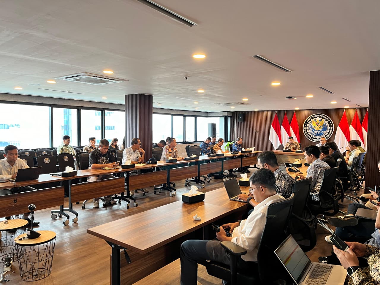 Mudik Lebaran dengan Mobil Listrik Makin Siap, Infrastruktur SPKLU Terus Bertambah