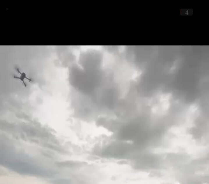 Remaja 16 Tahun Hanyut di Sungai Cileungsi, Ditemukan Meninggal Dunia