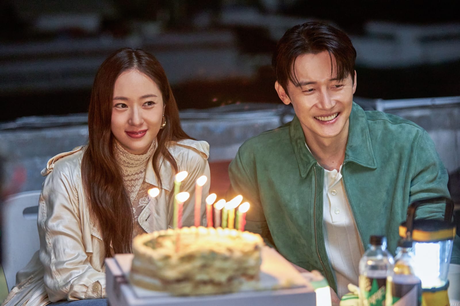 Deretan Film, Serial, dan Drama Korea Seru Hadir di HBO Max April Ini