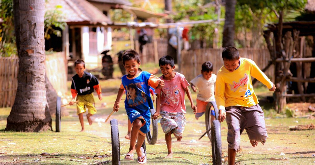 KPAI dan Lentera Anak Dukung Permenkomdigi 9/2026 untuk Perkuat Perlindungan Anak di Ruang Digital