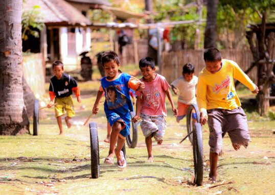 KPAI dan Lentera Anak Dukung Permenkomdigi 9/2026 untuk Perkuat Perlindungan Anak di Ruang Digital