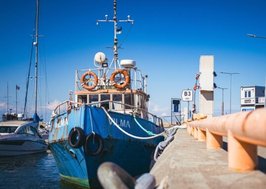 Tiket Kapal Gratis untuk Mudik Lebaran 2026 Dibuka, Ini Rute dan Cara Daftarnya