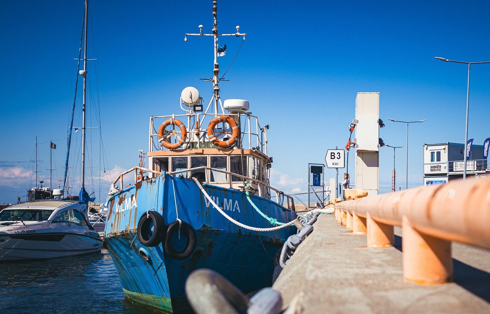 Tiket Kapal Gratis untuk Mudik Lebaran 2026 Dibuka, Ini Rute dan Cara Daftarnya