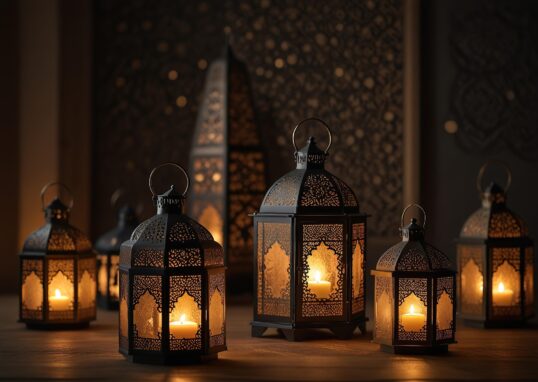 Kapan Malam Takbiran Lebaran 2026? Ini Jadwal Versi Muhammadiyah, NU, dan Pemerintah