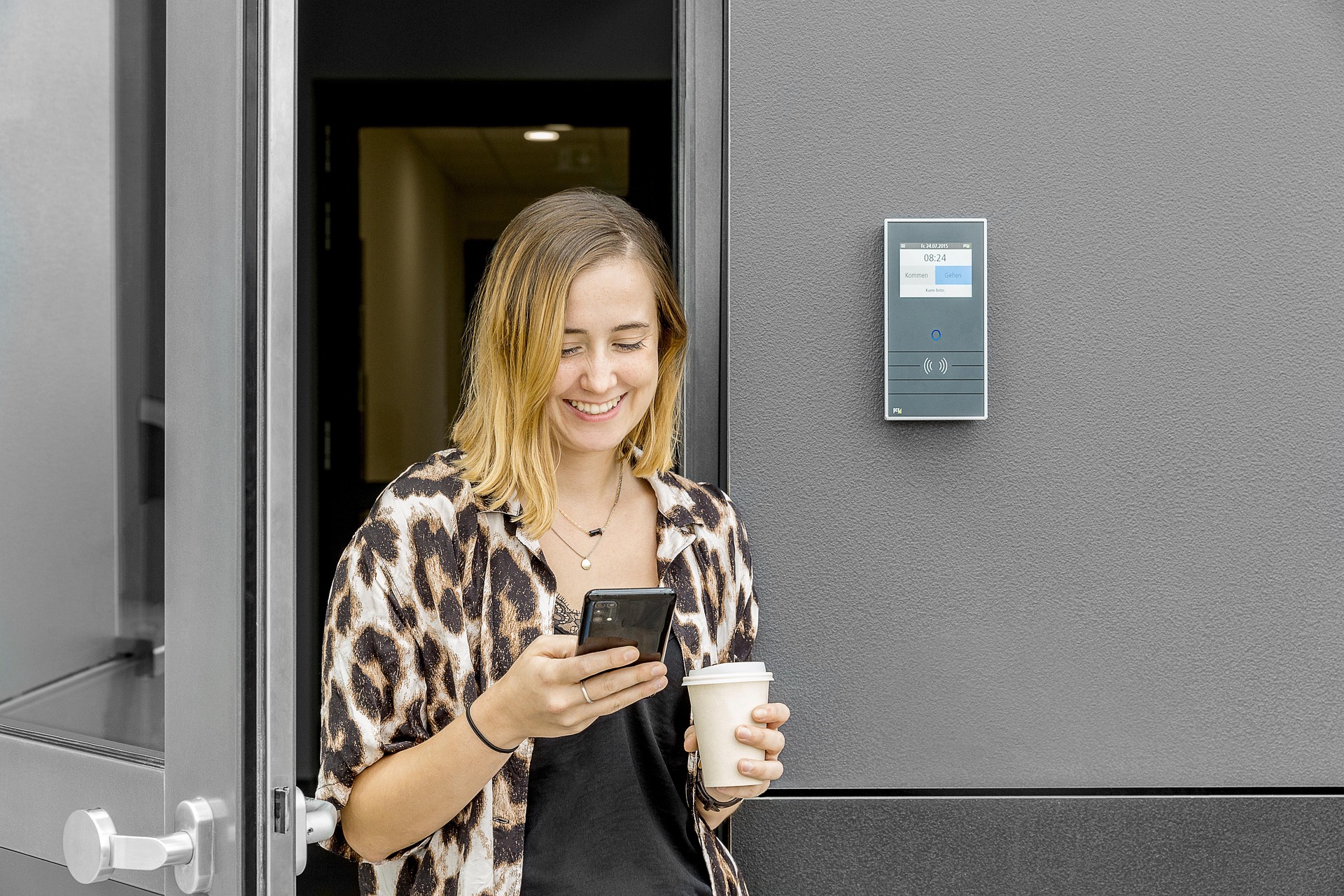 Bukan dari Penampilan, Ini 5 Kalimat yang Jadi Tanda Seseorang Punya Integritas Tinggi