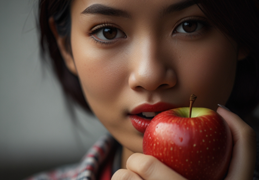 Benarkah Buah Saat Perut Kosong Lebih Sehat? Ini Penjelasan Medisnya