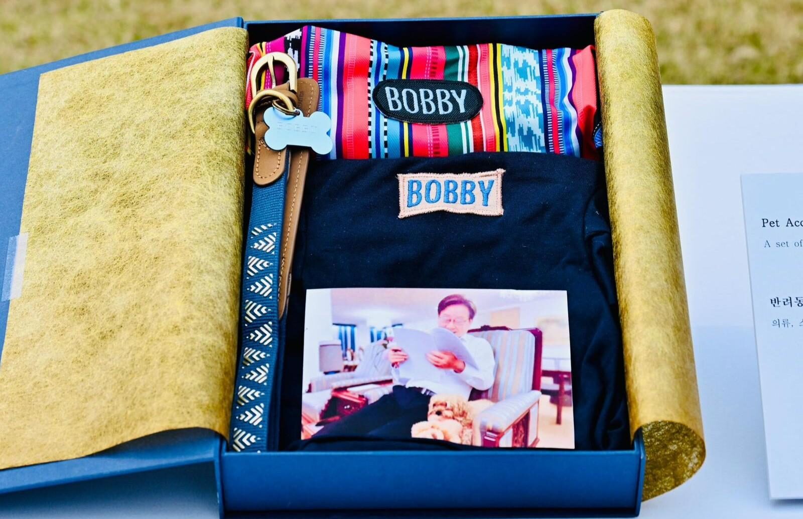 Momen Hangat Prabowo di Korea: Dari Keris Bali hingga ‘Diplomasi Anabul’ yang Bikin Haru