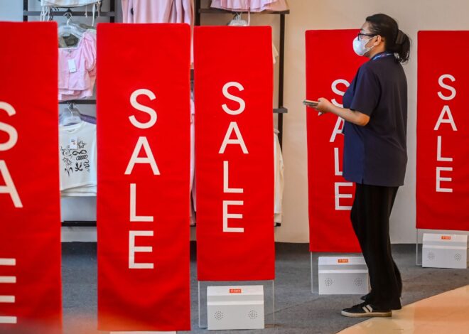 Tak Cukup Stabil! Ini Warning Keras Ekonom soal Masa Depan Ekonomi Indonesia