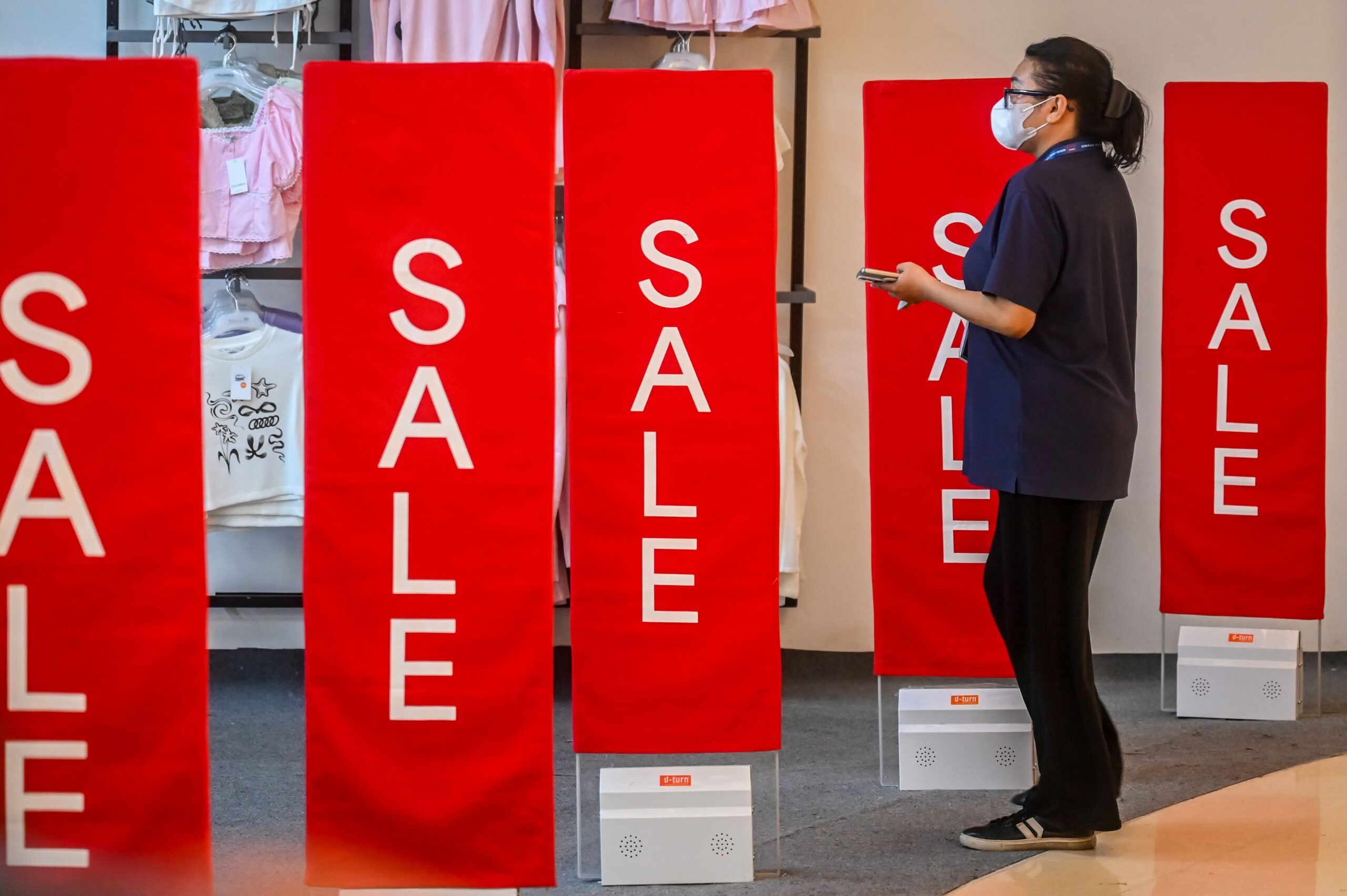 Tak Cukup Stabil! Ini Warning Keras Ekonom soal Masa Depan Ekonomi Indonesia