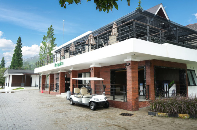 Omega Hotel Management Perluas Ekspansi dan Hadirkan Inovasi Brand Hospitality Terbaru