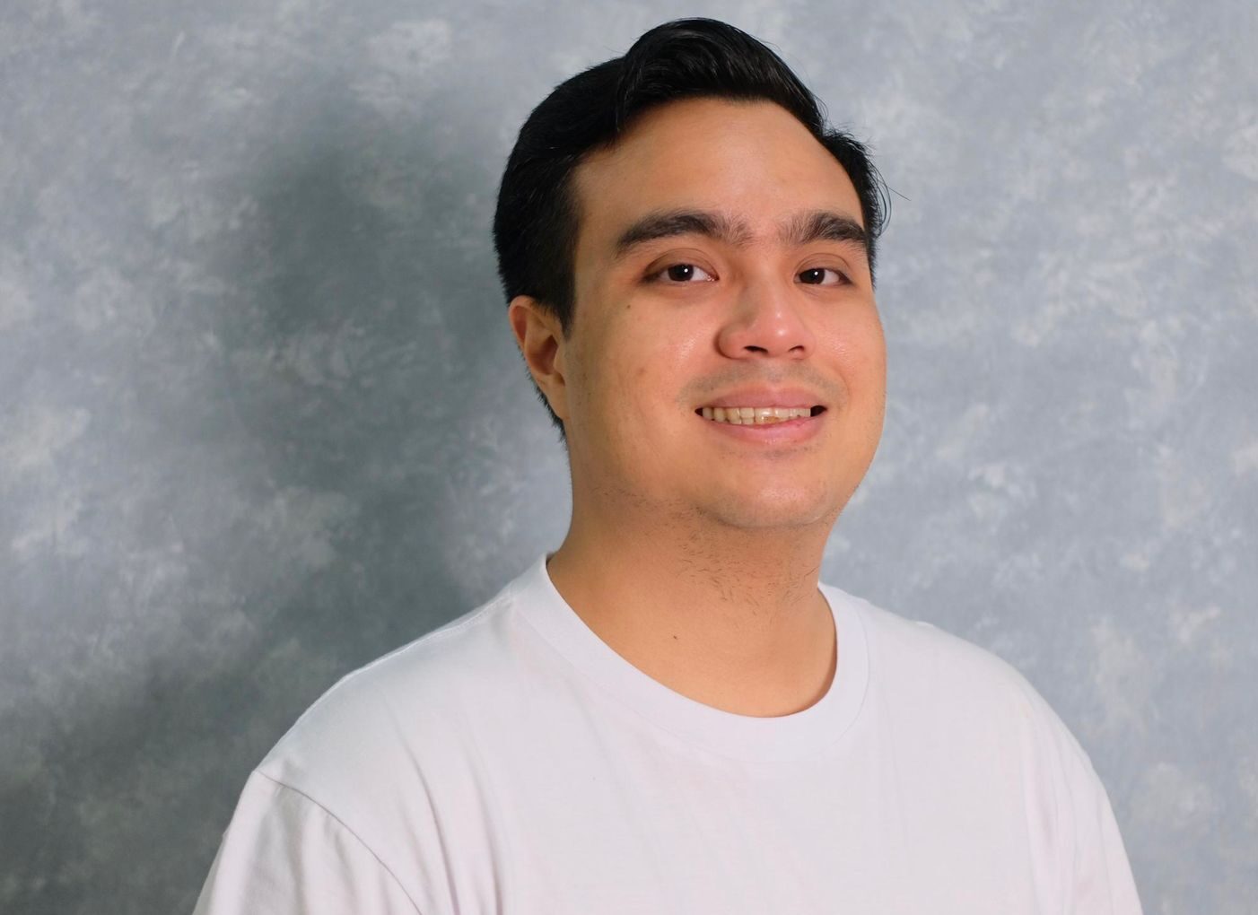 Muhammad Arbani: Satukan Peran Founder, Akademisi, dan Peneliti dalam Satu Ekosistem