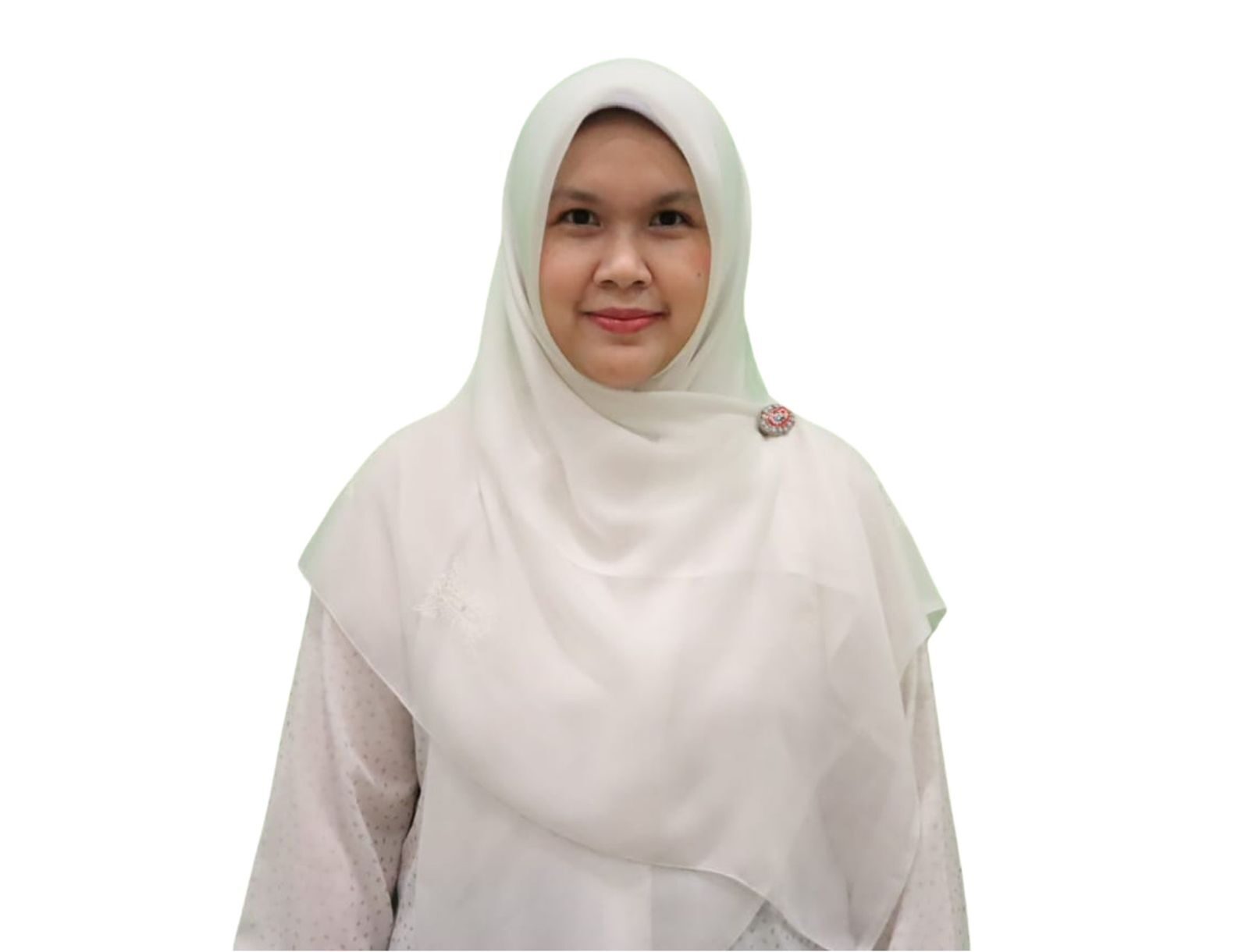 Bukan Cuma Penyakit Anak, Campak Kini Mengancam Semua Usia di Indonesia