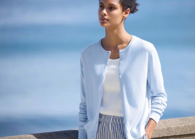 Bukan Cuma Sunscreen, Ini Strategi Cerdas Lindungi Diri dari Panas dan UV