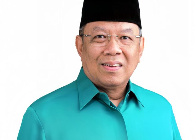Pemkot Tangsel Perkuat UMKM, Strategi Jaga Stabilitas Ekonomi Daerah