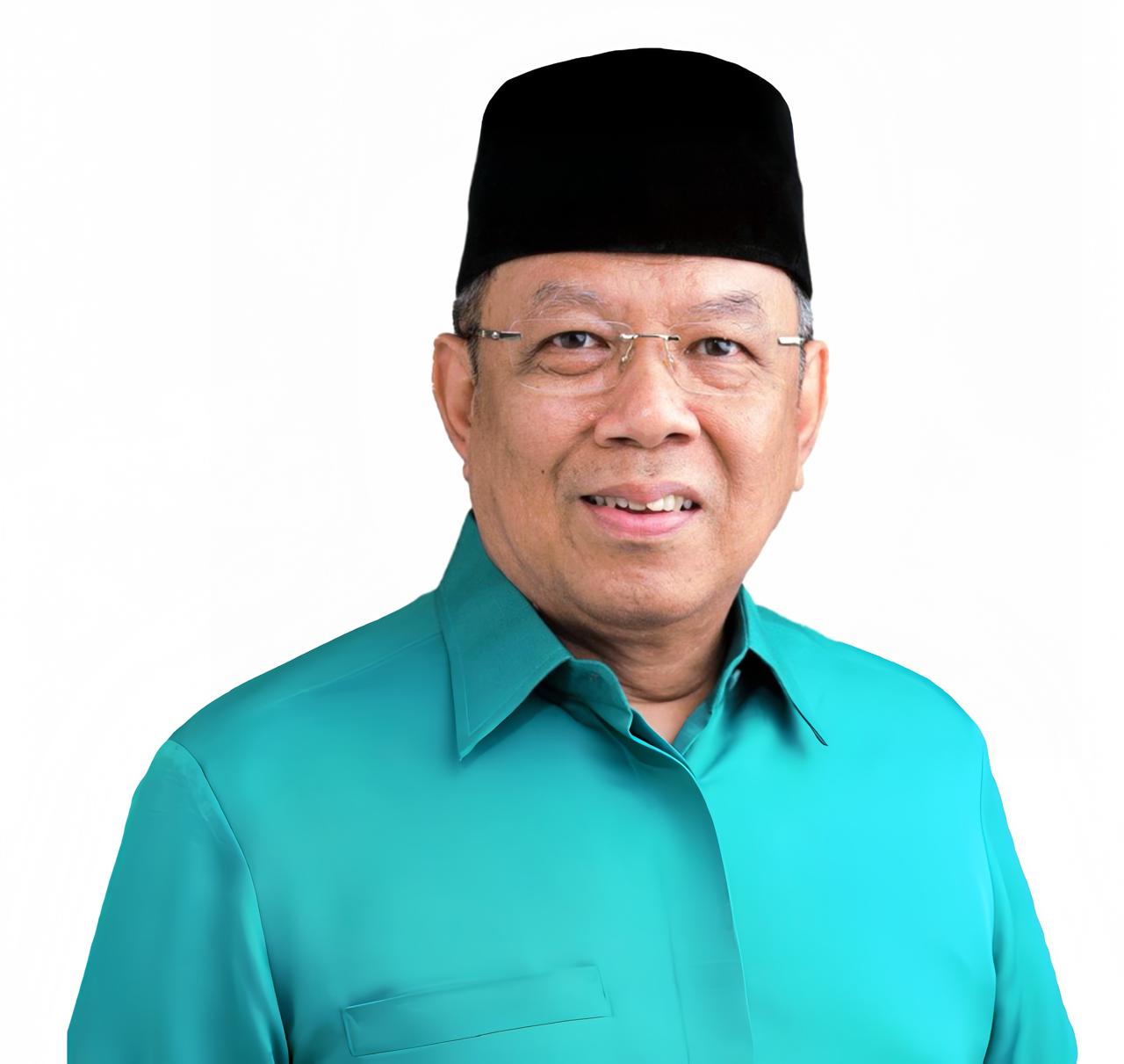Pemkot Tangsel Perkuat UMKM, Strategi Jaga Stabilitas Ekonomi Daerah