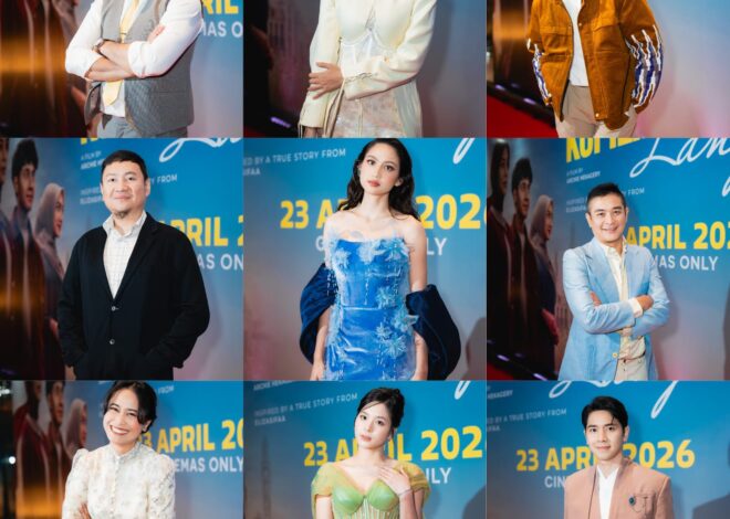 Sudah Menikah Tapi Dingin? 5 Cara Hadapi “Pacaran Setelah Menikah” yang Gagal Total