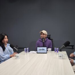 Data Ungkap Banyak Wanita Kurang Percaya Diri soal Gigi, Ini Solusi Terbarunya