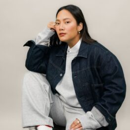 Tara Basro Bongkar Tekanan Perempuan: ‘Capek Jadi Versi Orang Lain’—Ini Makna Kartini yang Sebenarnya