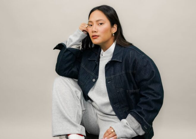 Tara Basro Bongkar Tekanan Perempuan: ‘Capek Jadi Versi Orang Lain’—Ini Makna Kartini yang Sebenarnya