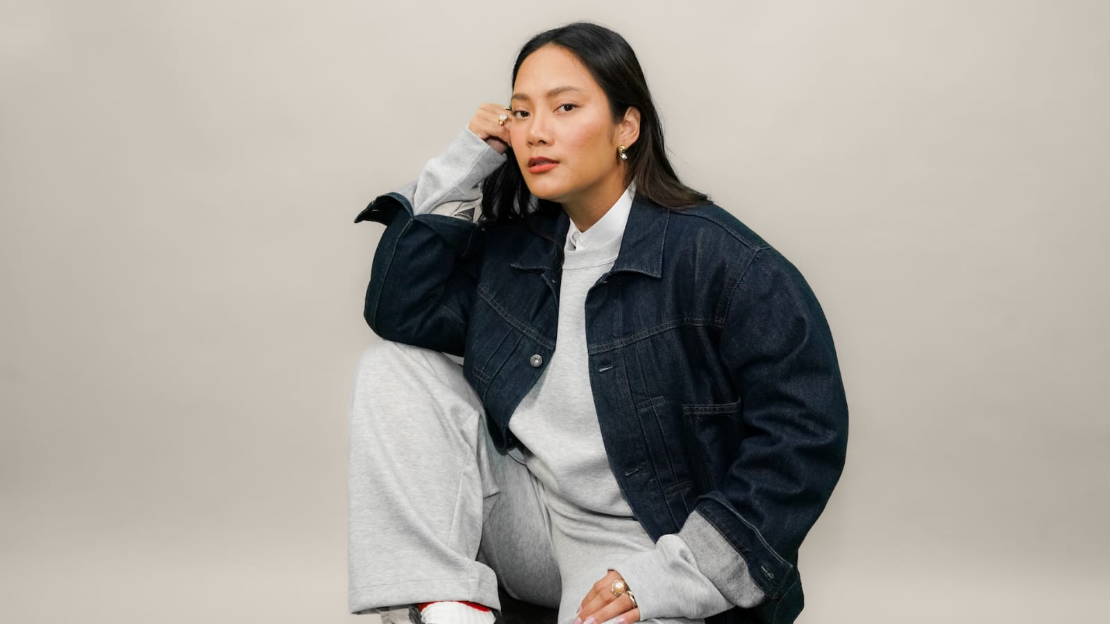 Tara Basro Bongkar Tekanan Perempuan: ‘Capek Jadi Versi Orang Lain’—Ini Makna Kartini yang Sebenarnya