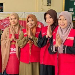 3 Manfaat Minum Teh untuk Perempuan: Bantu Fokus, Kurangi Stres, dan Jaga Produktivitas