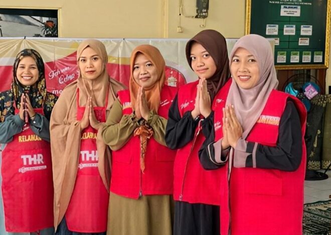 3 Manfaat Minum Teh untuk Perempuan: Bantu Fokus, Kurangi Stres, dan Jaga Produktivitas