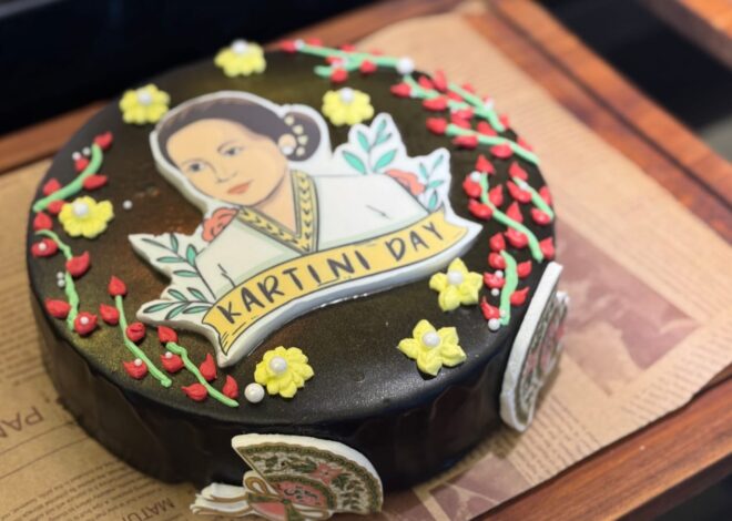 Bukan Sekadar Kebaya! Cara Unik Raden Ajeng Kartini Dikenang Lewat Minuman Favoritnya Ini Bikin Netizen Penasaran