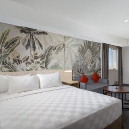 aplikasi Swiss-Belexpress Cideng