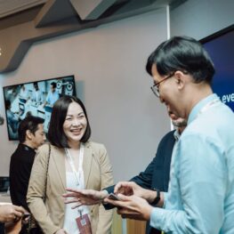 Acer Edu Summit 2026: Saat AI dan Pendidikan Bertemu, Masa Depan Pembelajaran Mulai Terbentuk