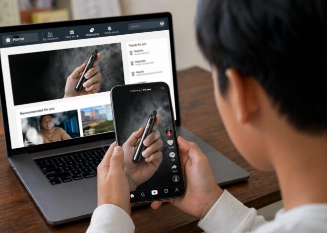 Lentera Anak Apresiasi Komitmen Komdigi Kurangi Paparan Iklan Digital bagi Anak dan Remaja