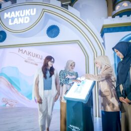 Ibu Pasti Paham: Kenyamanan Kecil Ini Bisa Bikin Si Kecil Tidur Lebih Nyenyak