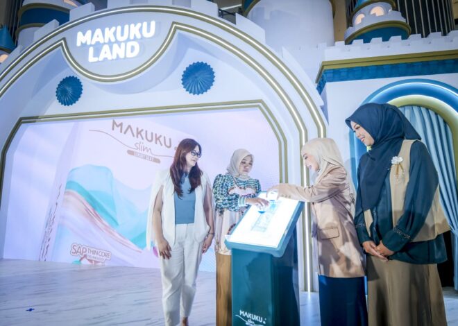 Ibu Pasti Paham: Kenyamanan Kecil Ini Bisa Bikin Si Kecil Tidur Lebih Nyenyak