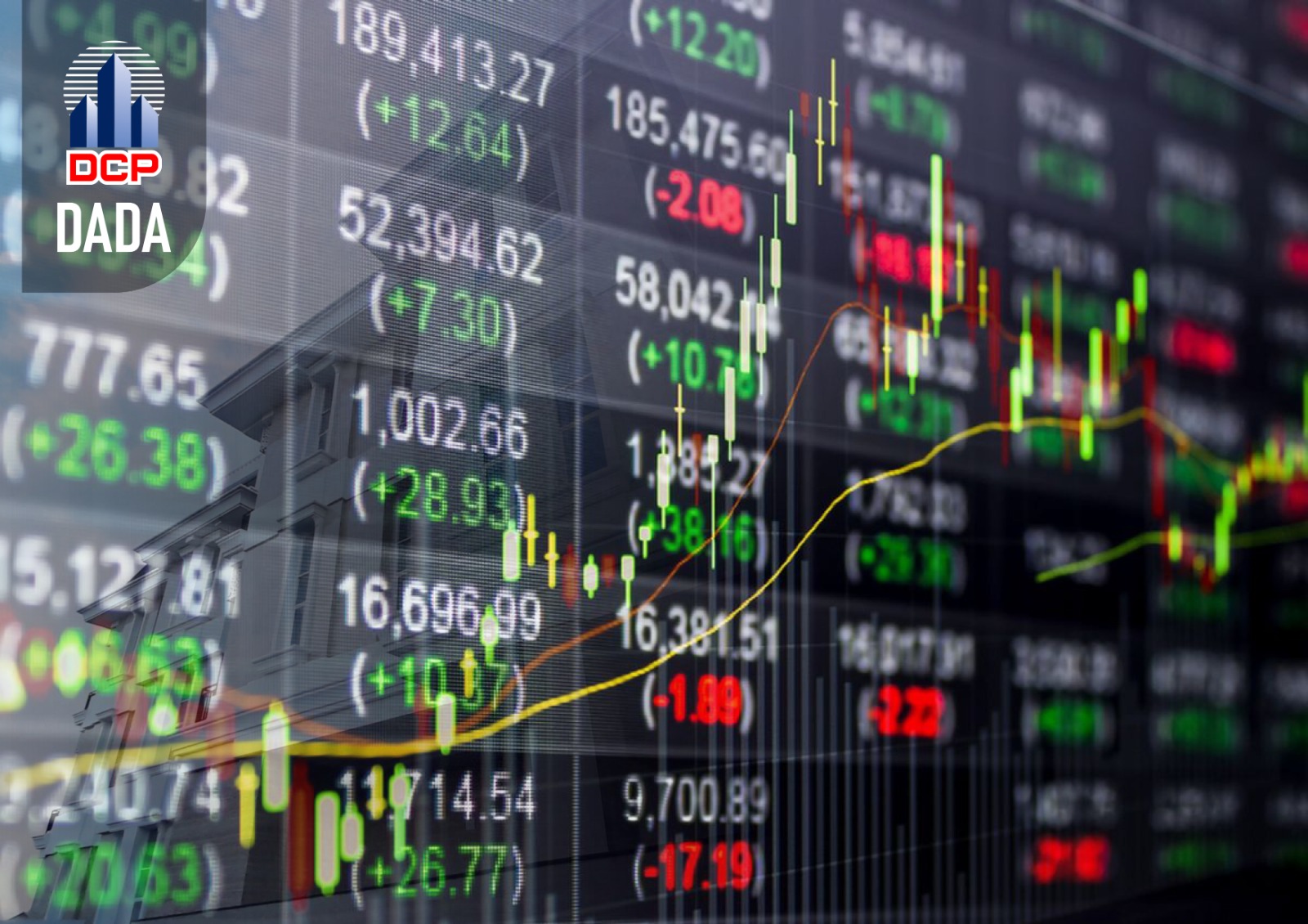 Laba Melejit 216,70%, DADA Tebar Dividen Rp2 Miliar untuk Pemegang Saham