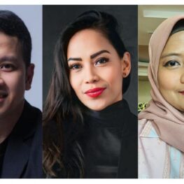 Badan Perfilman Indonesia Umumkan Pengurus 2026 – 2030, Siap Perkuat Ekosistem Film Nasional