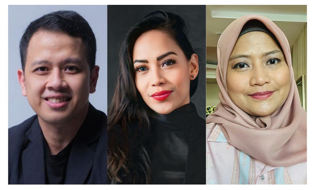 Badan Perfilman Indonesia Umumkan Pengurus 2026–2030, Siap Perkuat Ekosistem Film Nasional