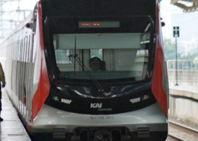 Liburan Murah dari Jakarta ke Purwakarta, Cuma Rp8 Ribuan Bisa Nikmati Alam dan Air Mancur Terbesar